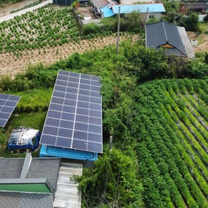 조O섭(충주) 19.04k