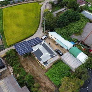 양O인 19.635kw