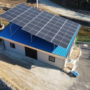 송O종 19.8kw