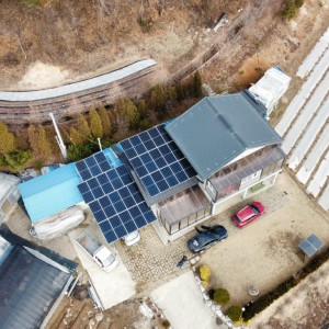 염O식 19.635kw