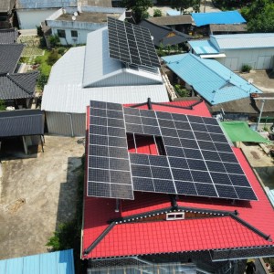 박O석 18.755kw