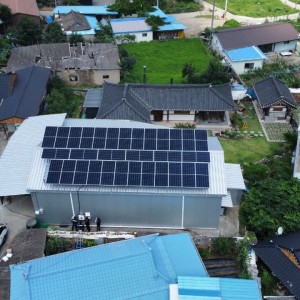 박O석(창고) 18.755kw