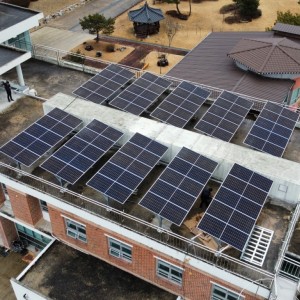 예천노인요양원