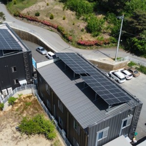 (주)뉴영창기획