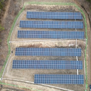 보성 성명화 태양광(250kw)