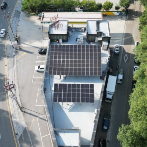 천안 드림낚시(45kw)