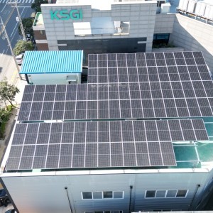 인천 400태양광(56.515kw)