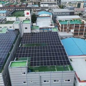 인천 378태양광(105.41kw)