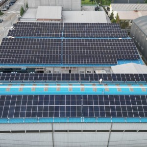 원주 한일티앤씨(400kw)