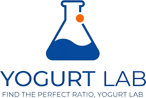 Yogurt LAB